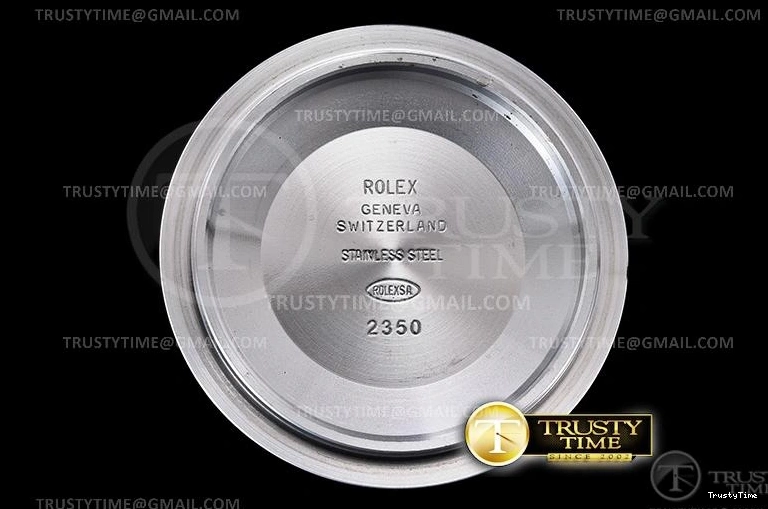 0726 ROLGMT188 – GMT II HighPerformance 986